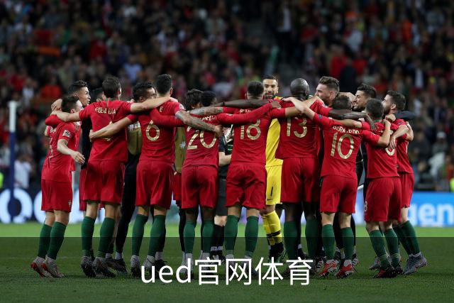 ued官网体育公司简介图片